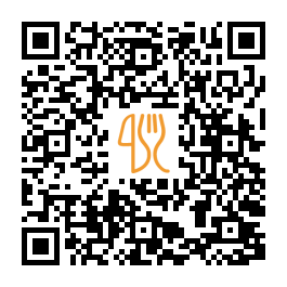 Enlace de código QR al menú de The Gate