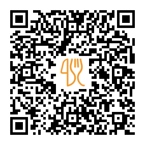 Carte QR de Bon Restaurant