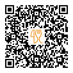 QR-code link către meniul La Costică