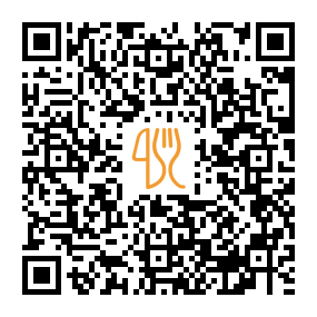 QR-code link către meniul Andy's Pizza