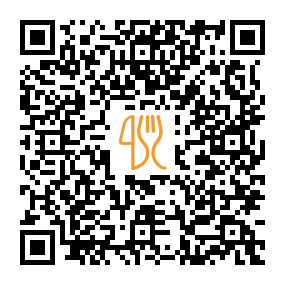 QR-code link către meniul Vărzărie