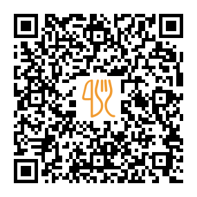 Carte QR de Deutsche Kneipe