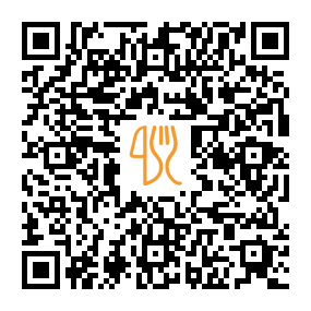 QR-Code zur Speisekarte von Concerto