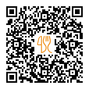 QR-code link către meniul Rockstar Burger