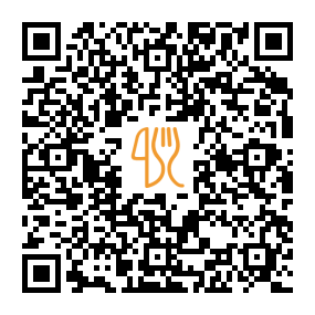 QR-code link către meniul Four Seasons