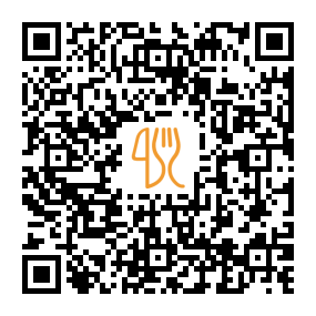 Enlace de código QR al menú de Versus Cafe