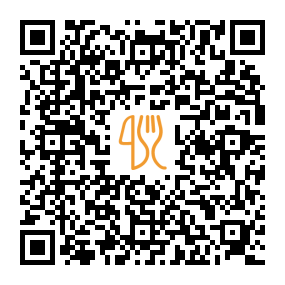 QR-code link către meniul Cartofisserie Cluj