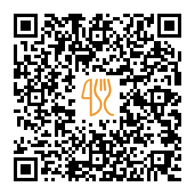 QR-code link către meniul White Horse Pub &amp; Restaurant