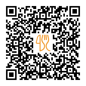 Carte QR de Casa Sattler