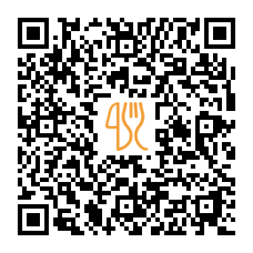 Link con codice QR al menù di Mastro Titta Pizza