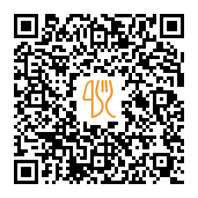 QR-code link către meniul Doncafe Brasserie