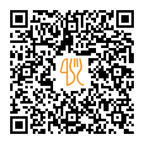 QR-code link către meniul Tex Mex Pizza