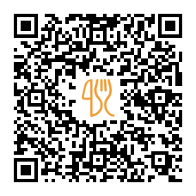 Carte QR de Paparazzi