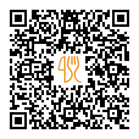 QR-code link către meniul Pizza Leggera