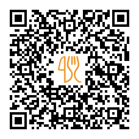 QR-code link către meniul Zen Sushi Take Away
