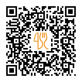 Enlace de código QR al menú de Sytago