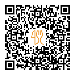 QR-code link către meniul Mexicani