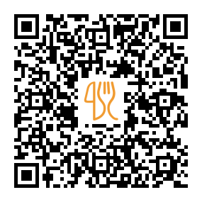 Enlace de código QR al menú de KANE World Food Studio