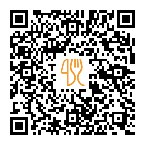 Carte QR de Pizza Venetia