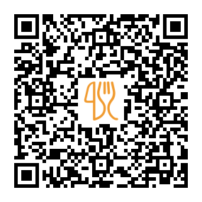 Carte QR de Dines Parcul Carol