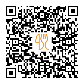 Link con codice QR al menù di Mikkeller Bucharest