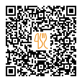 Carte QR de Crapelnita