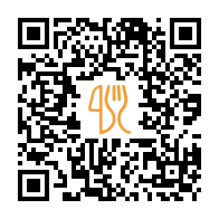 Carte QR de st. Jack 21