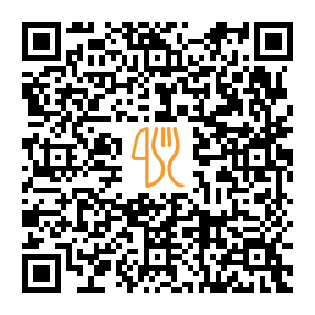 Carte QR de Enjoy Pizza