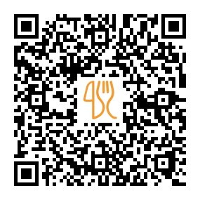 Carte QR de Popas Andreiuta