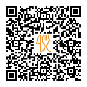 Enlace de código QR al menú de Pizzeria Karin