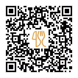 Enlace de código QR al menú de Nom Nom