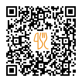 Carte QR de Bistro 47 Berceni