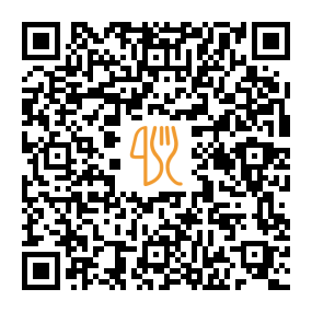 QR-Code zur Speisekarte von Caffe Da'Mask