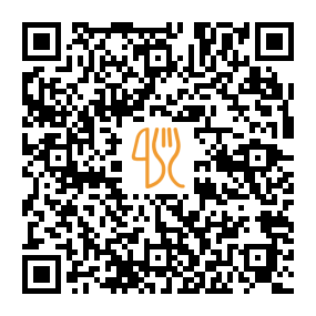 QR-code link către meniul Wu Xing Afi Cotroceni