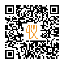 QR-code link para o menu de Av8