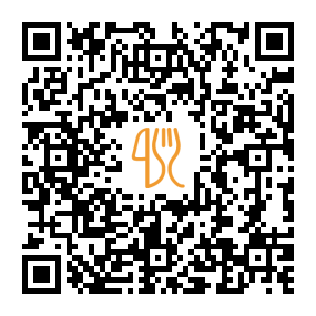 Enlace de código QR al menú de Casa Tiff