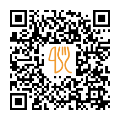 Carte QR de La UN Ceai