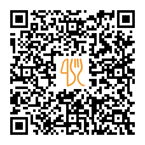 QR-code link către meniul The Mark &amp;pub