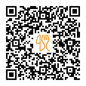Carte QR de Dorobanti 20
