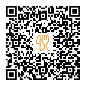 QR-code link către meniul Tastyfish