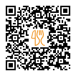 Enlace de código QR al menú de Satro Taste