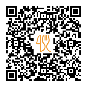QR-code link către meniul Theo's Burger&amp;grill