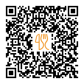 Carte QR de Aventus