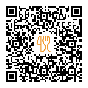 Enlace de código QR al menú de Suento