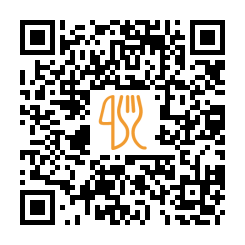 Carte QR de La Union