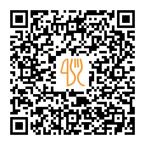QR-code link către meniul Braseria Doi Castani