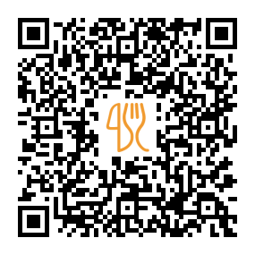 QR-code link către meniul Meridian Food Grill