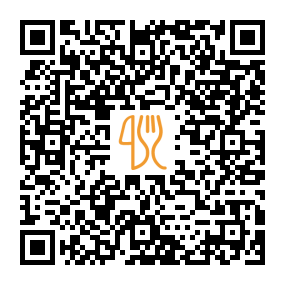 Carte QR de Manasia Hub