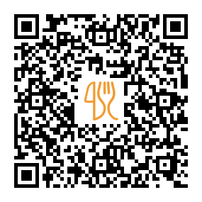 Carte QR de Osteria Zucca
