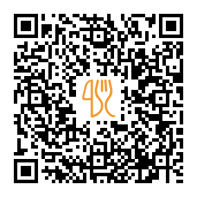 Carte QR de L'Incontro